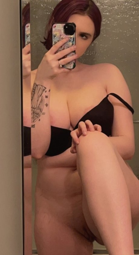 chubby fuck onlyfans free sexy galleries