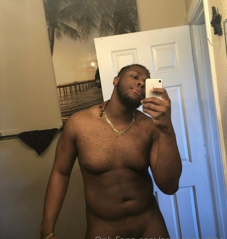 sexsensayfree star adult pics