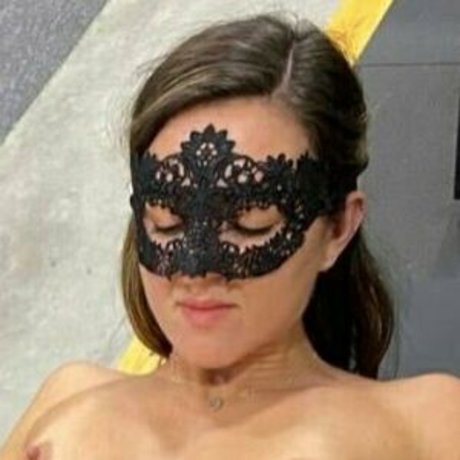 sexsensayfree model high quality images