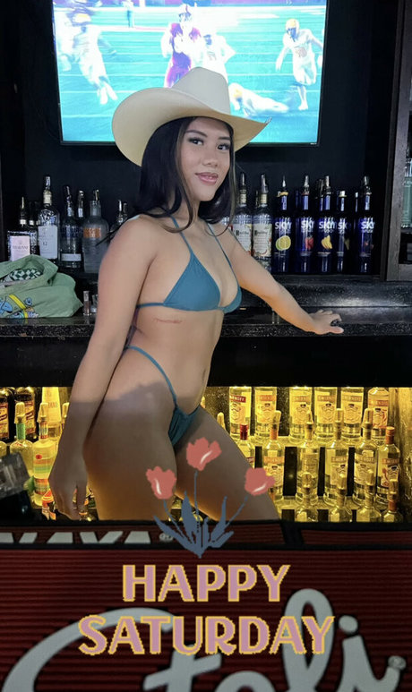 workout onlyfans art porn photo