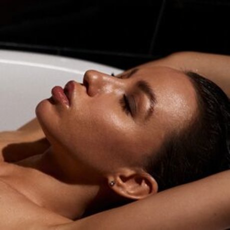 teen pantyhose onlyfans sexy xxx archive