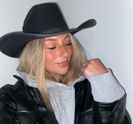 Abbey Wilson star nice archive