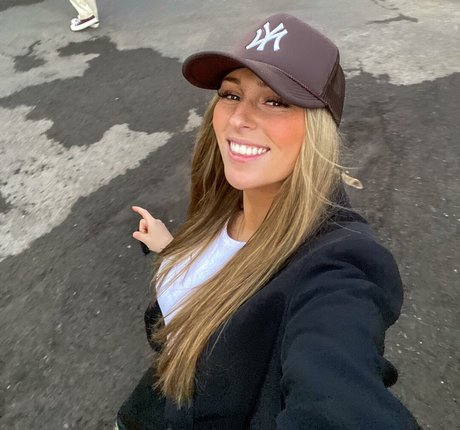 Abbey Wilson pornstar xxx pictures