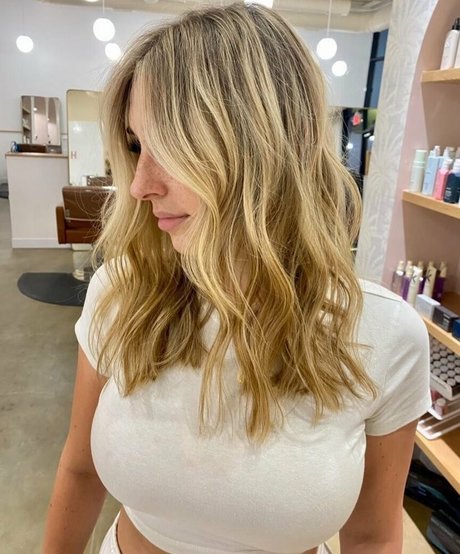 Abbey Wilson free star pictures