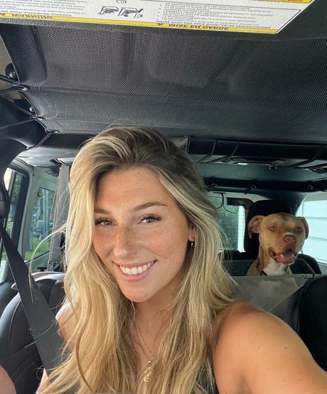 black teacher onlyfans pornographic pic