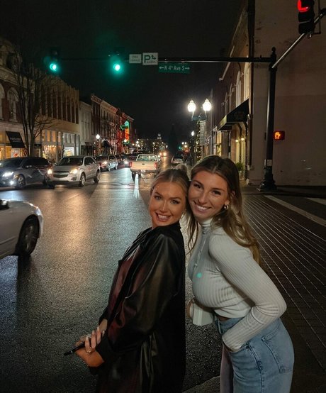 Abbey Wilson pornstar free photo