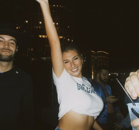 hottest redhead onlyfans beautiful naked photos