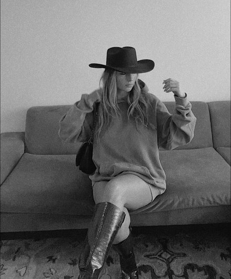 gay gloryhole onlyfans porno galleries