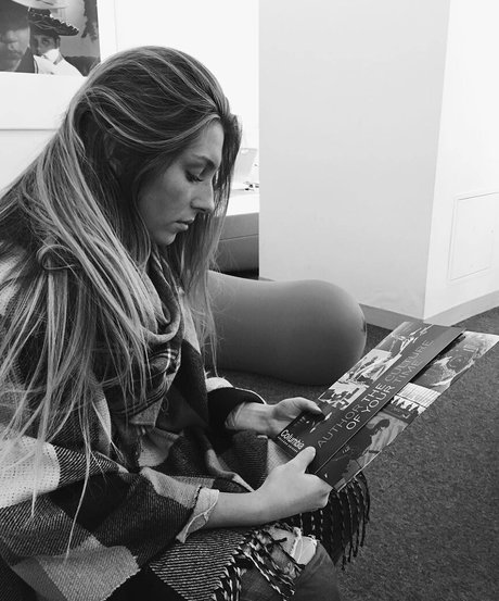 Abbey Wilson exclusive pornstar images