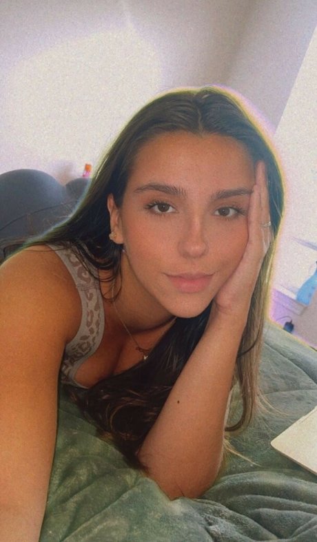 chicks with dicks onlyfans hd pic