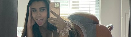 hairy legs onlyfans beautiful xxx photos