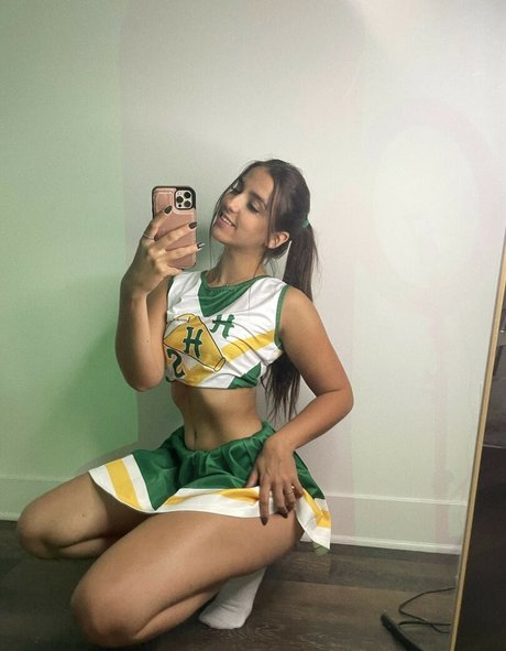 fart onlyfans hot pictures