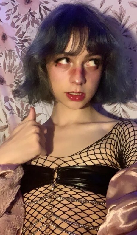 czech teen onlyfans art xxx images