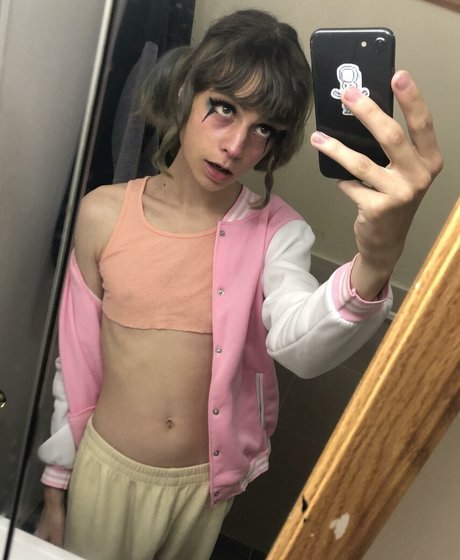 hottest ebony onlyfans perfect pic