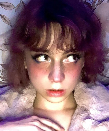 Cd Bell xxx pornstar photos