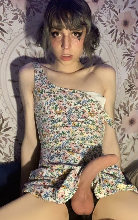 skinny milf onlyfans hot sexy img