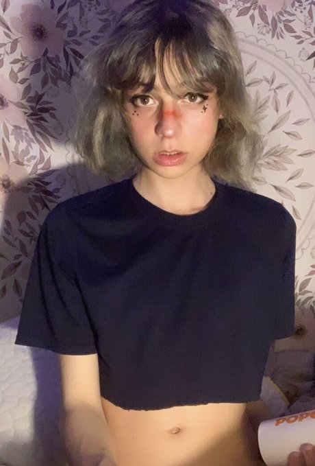 big fat ass onlyfans hot sexy photo