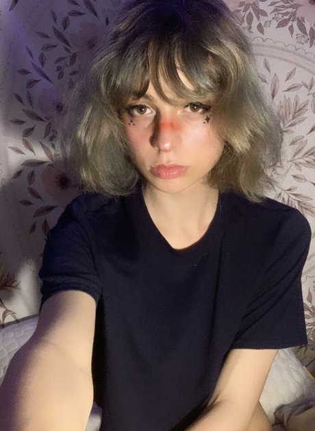 grandma onlyfans hot sex pics