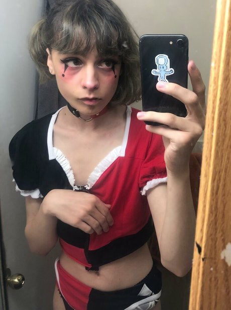 hottest teacher onlyfans adult galleries