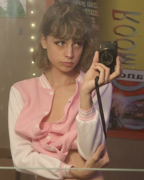 Cd Bell model xxx img