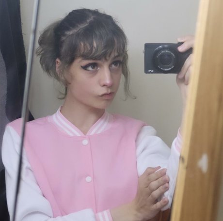 Cd Bell nudes actress pictures