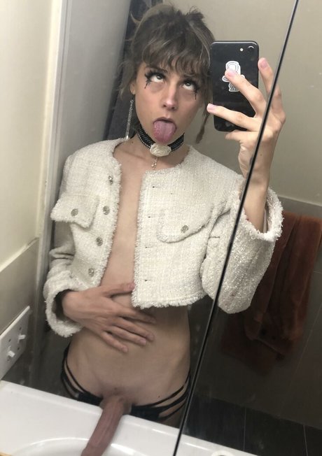 anal cum onlyfans perfect image