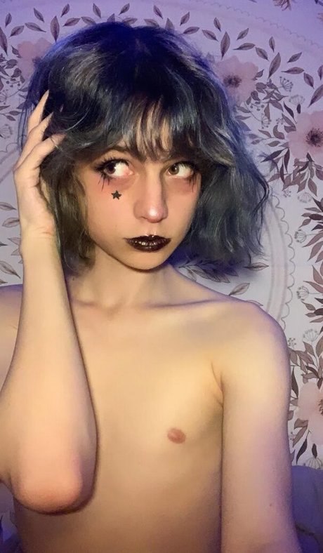 Cd Bell pornstar best pictures