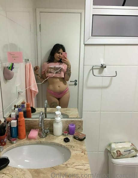 nina celli pornstar high quality pic