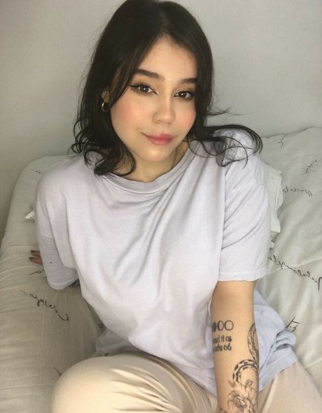 asian pantyhose onlyfans sexy xxx photo