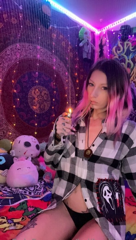 bbc ebony onlyfans nudes galleries