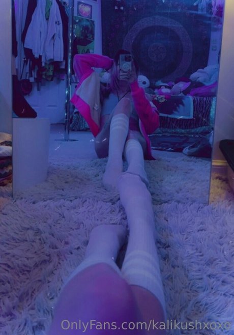 asmr onlyfans hot sex pictures