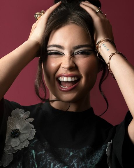 Neriah pornstar free galleries