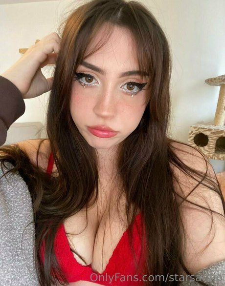 starsanrio hd star photos