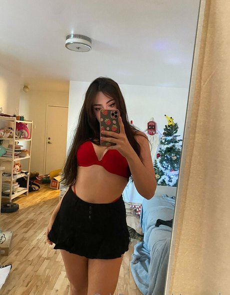 russian teen onlyfans hot porn picture