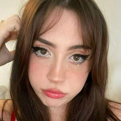 starsanrio star exclusive img