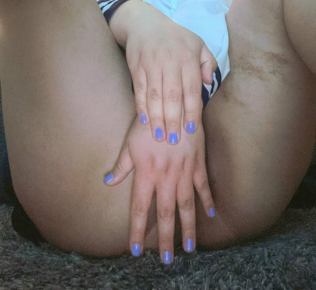 tits onlyfans top img