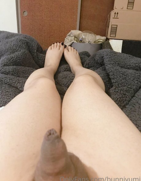 brazilian pussy onlyfans sexy naked photo