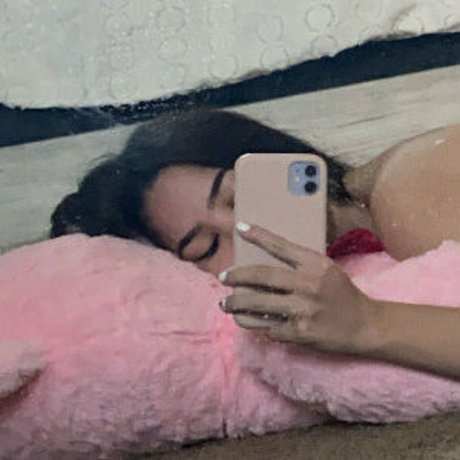 dahliavalentino beautiful pornstar pic