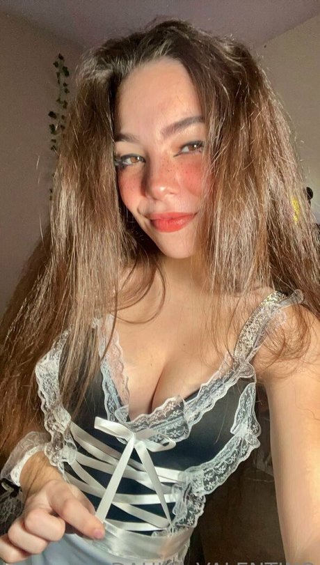 asian tattoos onlyfans hot porn pictures