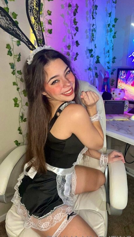 dahliavalentino pornstar erotic img