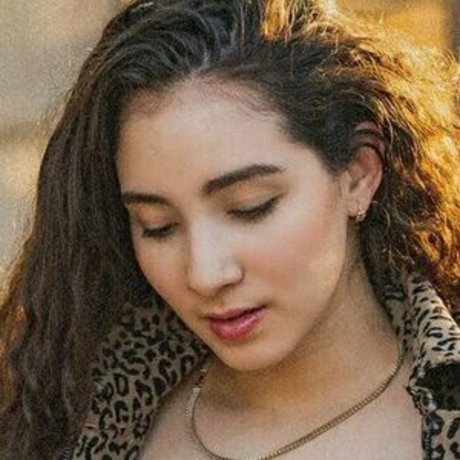 Keren Canelon xxx star pics