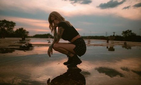 star teen onlyfans free naked photo