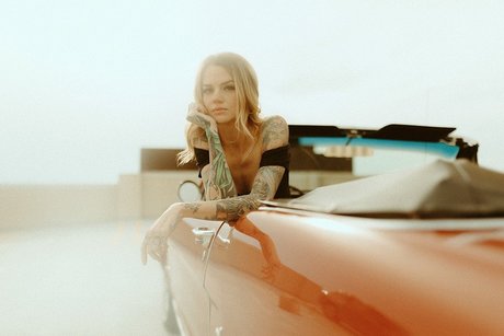 princess asian onlyfans art nude photos