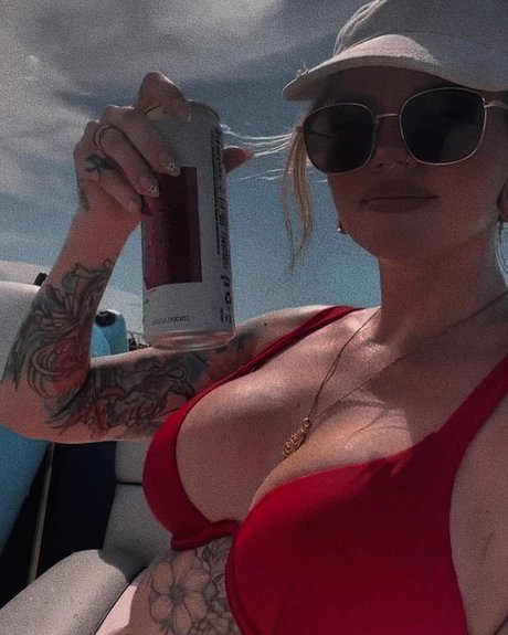 pregnant asian onlyfans xxx images