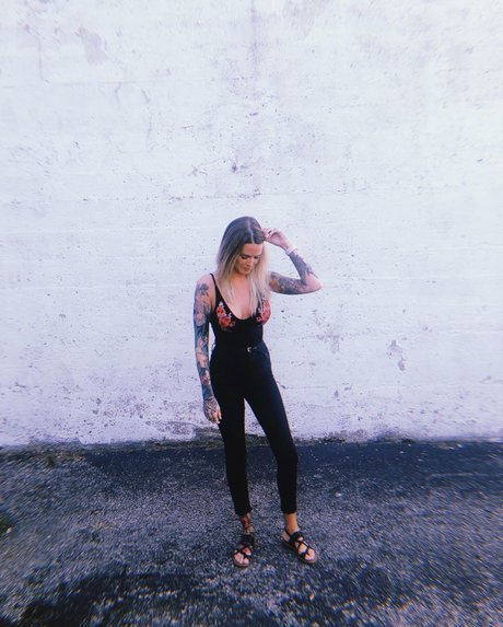 sex scene onlyfans sexy nude archive