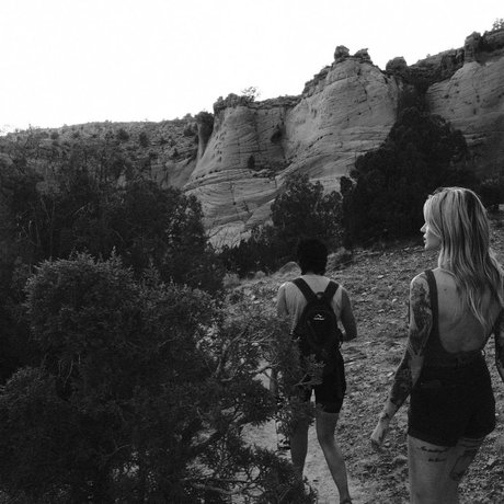 bbw solo onlyfans beautiful nude img