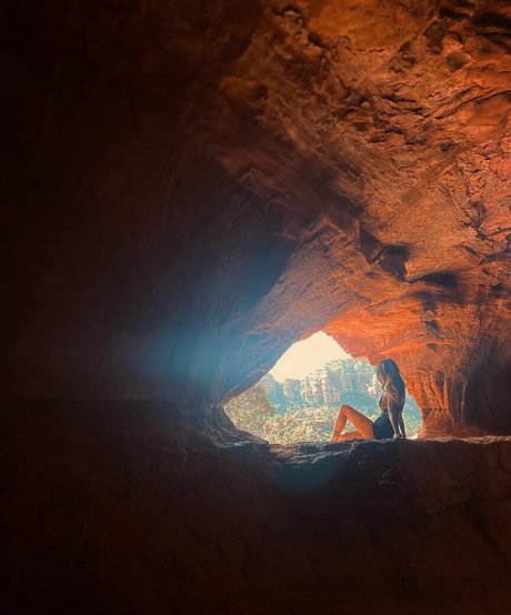 naughty onlyfans sexy xxx picture