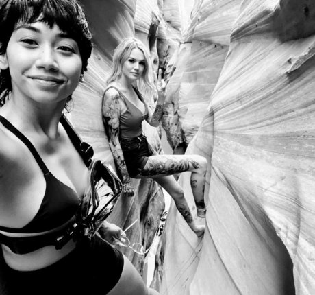 bride onlyfans sexy nudes gallery