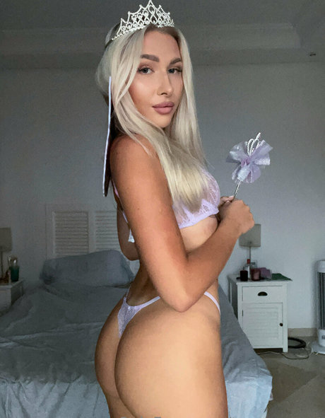 big boobs milf onlyfans xxx pics