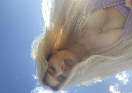 leather leggings onlyfans perfect image